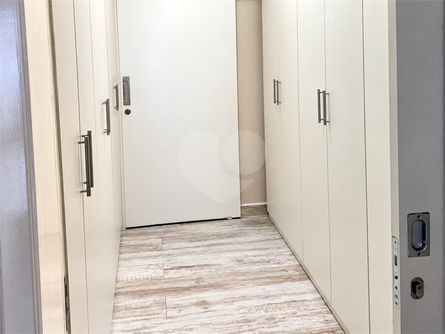 Casa à venda com 3 suítes no condomínio Ibiti Reserva, Sorocaba - SP