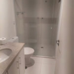 Apartamento à venda com 3 quartos, sendo 2 suítes, em Vila Andrade, São Paulo, SP