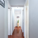 Apartamento à venda com 3 quartos, sendo 1 suíte, em Campo Belo, São Paulo, SP