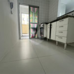 Apartamento à venda com 3 quartos, sendo 1 suíte, em Vila Amélia, São Paulo, SP