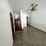 Sobrado à venda com 3 quartos em Freguesia do Ó, São Paulo, SP