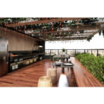 Apartamento à venda com 1 quarto em Pinheiros, São Paulo, SP