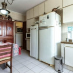Apartamento à venda com 3 quartos, sendo 1 suíte, em Vila Andrade, São Paulo, SP