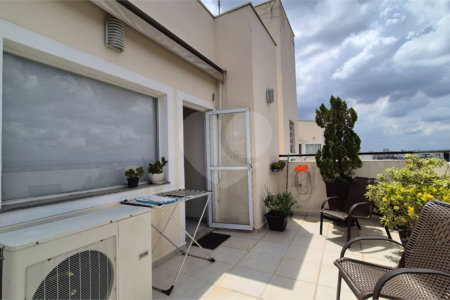 Apartamento à venda com 2 quartos em Jardim Europa, Sorocaba, SP