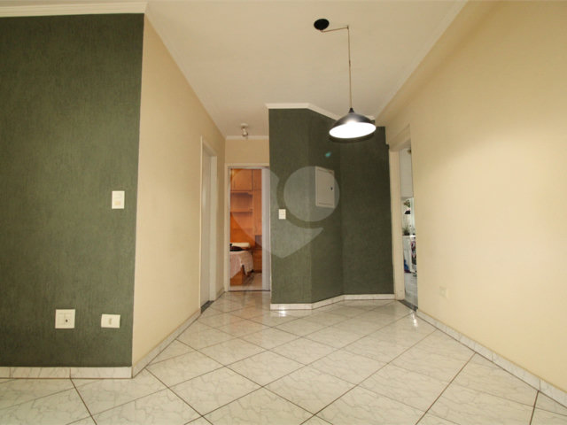 Apartamento à venda ou para alugar com 2 quartos, sendo 1 suíte,  em Parada Inglesa, São Paulo, SP