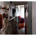Sobrado à venda com 2 quartos em Água Fria, São Paulo, SP