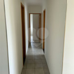 Apartamento à venda com 3 quartos, sendo 1 suíte, em Santa Teresinha, São Paulo, SP