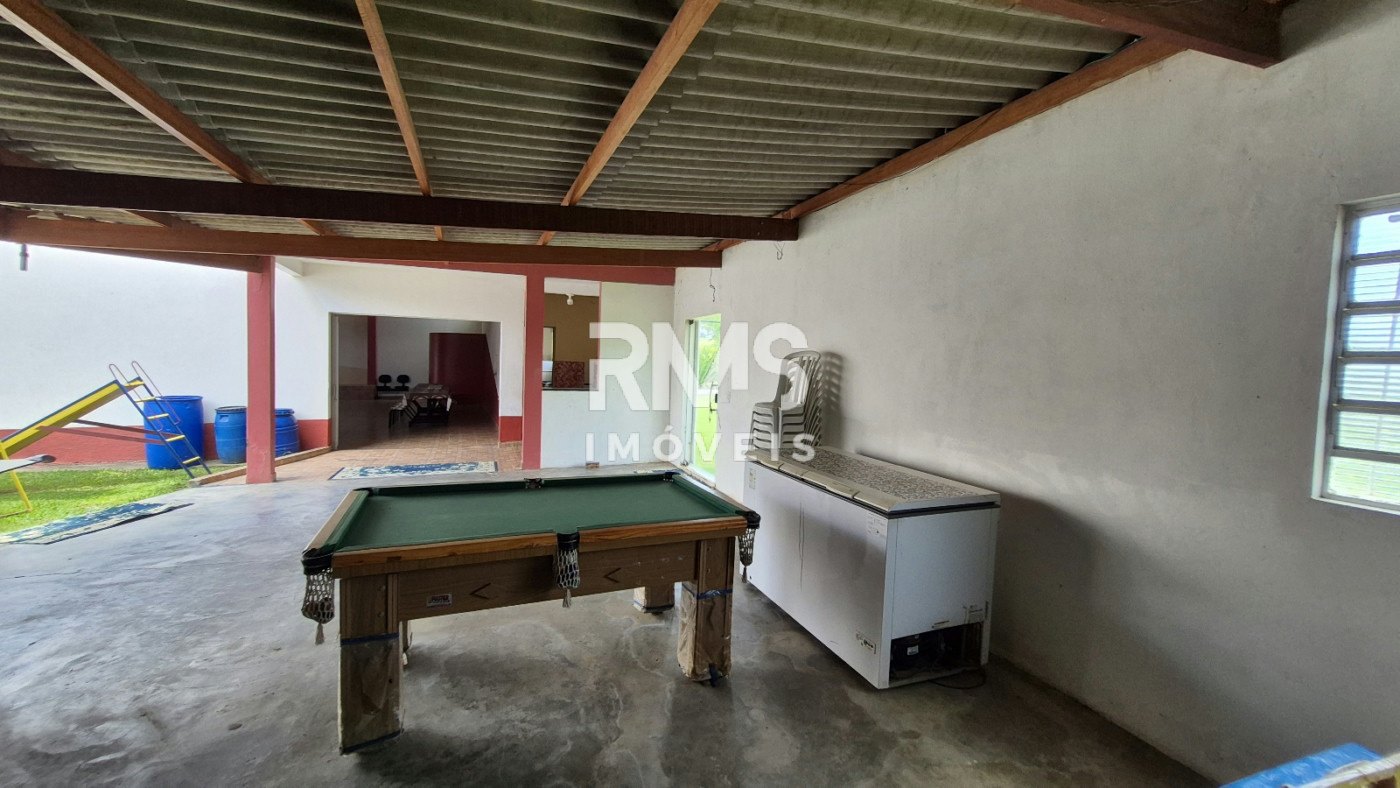 Chácara à venda com 3 quartos, sendo 1 suíte,  em Área Rural de Monte Mor, Monte Mor, SP