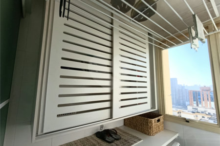 Apartamento à venda com 2 quartos, sendo 1 suíte, em Santana, São Paulo, SP
