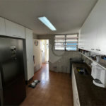 Apartamento à venda com 3 quartos, sendo 1 suíte,  em Jardim Guanabara, Rio de Janeiro, RJ