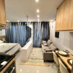 Studio à venda com 1 quarto em Santana, São Paulo, SP