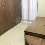 Apartamento à venda com 2 quartos em Jardim Panorama, Valinhos, SP