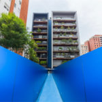 Apartamento à venda com 3 suítes em Jardim das Bandeiras, São Paulo, SP