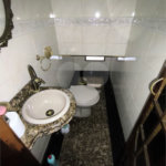 Sobrado à venda com 3 quartos, sendo 1 suíte, em Tremembé, São Paulo, SP
