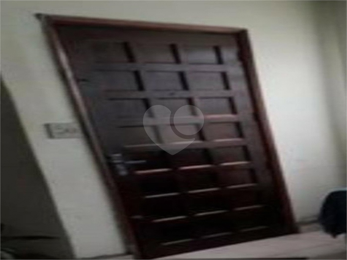 Casa à venda com 3 quartos, sendo 1 suíte,  em Rio Pequeno, São Paulo, SP