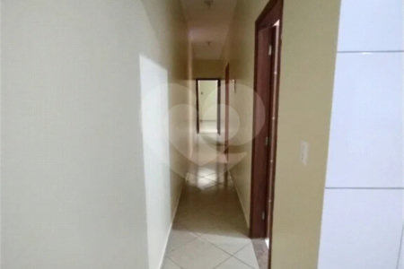 Casa à venda com 3 quartos, sendo 1 suíte,  em Parque Atenas do Sul, Itapetininga, SP