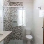 Casa à venda com 3 quartos, sendo 1 suíte, em Jardim Peri Peri, São Paulo, SP