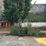 Casa à venda com 2 quartos em Vila Mazzei, Itapetininga, SP