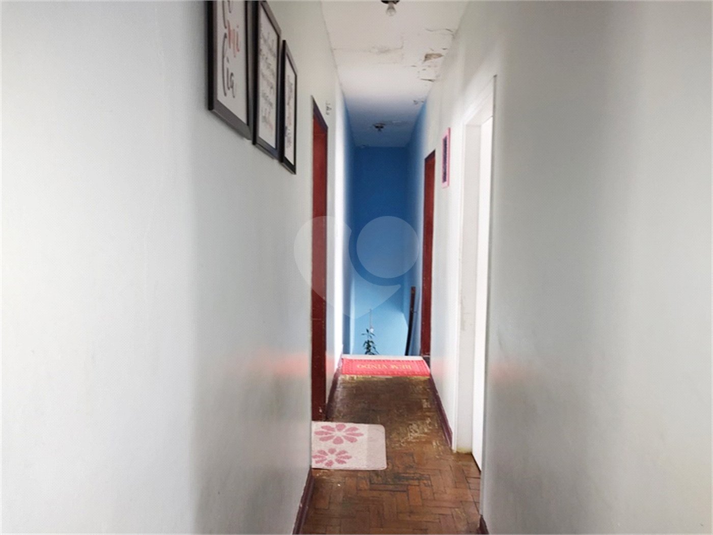 Prédio à venda com 4 quartos, sendo 1 suíte, em Tremembé, São Paulo, SP