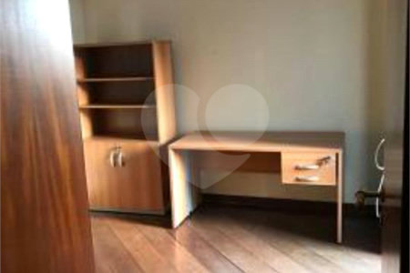 Apartamento à venda com 4 quartos, sendo 2 suítes, em Barcelona, São Caetano do Sul, SP