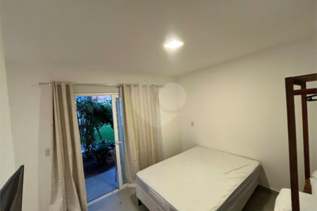 Casa à venda com 1 suíte em Manguinhos, Armação dos Búzios, RJ