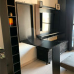 Apartamento à venda ou para alugar com 1 suíte em Cerqueira César, São Paulo, SP