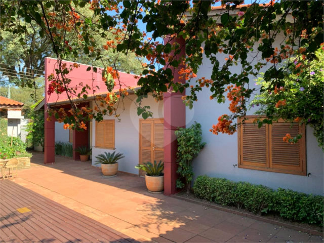 Casa à venda com 3 suítes em Brooklin, São Paulo, SP