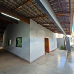 Casa à venda com 3 quartos, sendo 1 suíte, em Nova Tres Lagoas, Três Lagoas, MS