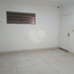 Casa para alugar com 1 quarto, sendo 2 suítes, no Centro, Ribeirão Preto, SP