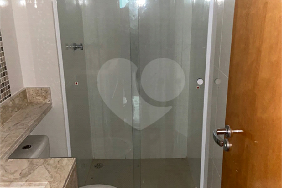 Casa à venda com 2 quartos em Vila Guilherme, São Paulo, SP