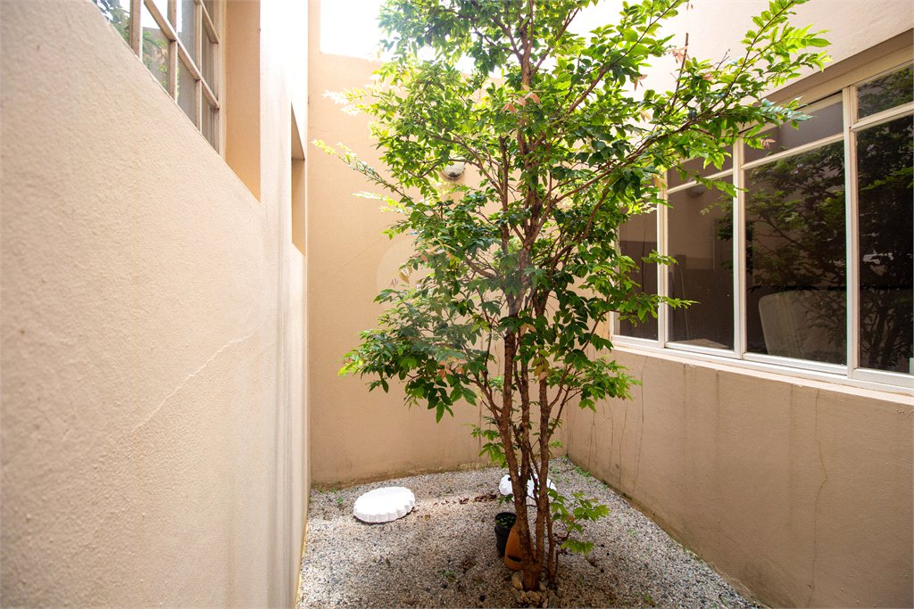 Casa à venda com 3 quartos, sendo 1 suíte, em Jardim São José, São Roque, SP