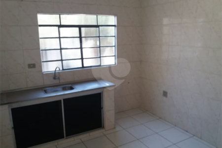 Casa à venda com 3 quartos em Jardim Vila Rosa, Valinhos, SP
