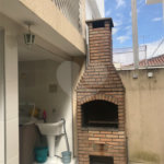 Sobrado à venda com 3 quartos, sendo 1 suíte, em Vila Albertina, São Paulo, SP