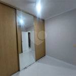 Apartamento à venda com 3 quartos, sendo 1 suíte, em Butantã, São Paulo, SP