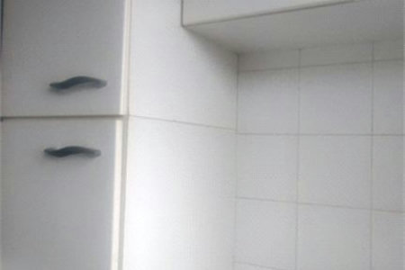 Apartamento 3 quartos com Vista para o Mar a Duas Quadras da Praia da Enseada – Guarujá