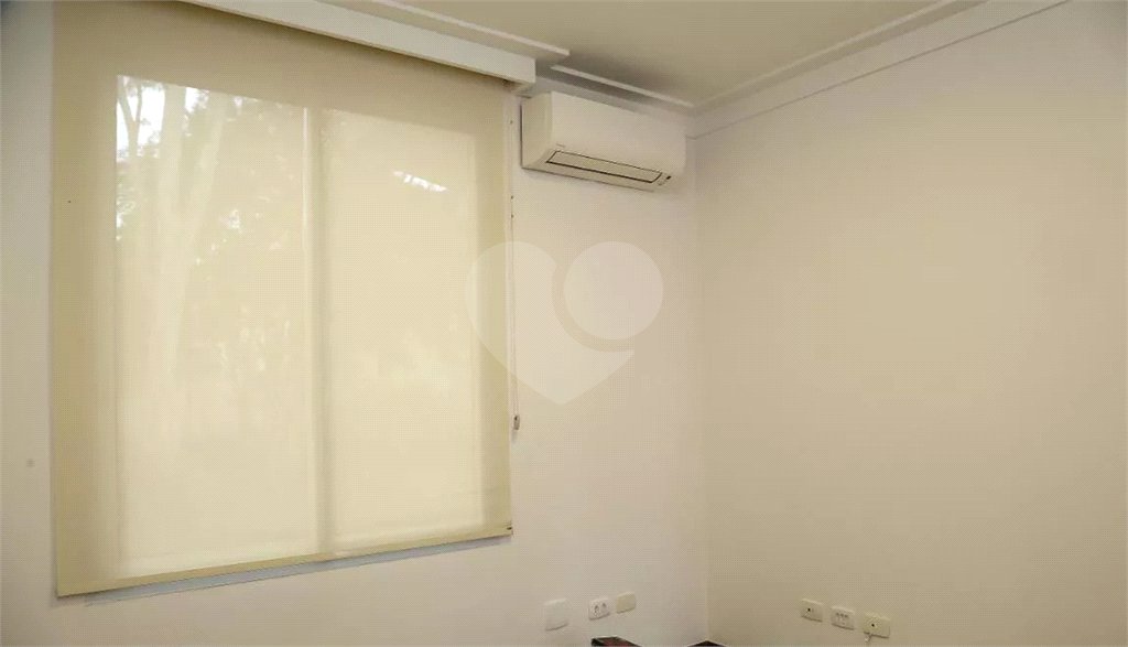 Casa à venda com 3 suítes no condomínio Residencial Morumbi, São Paulo - SP