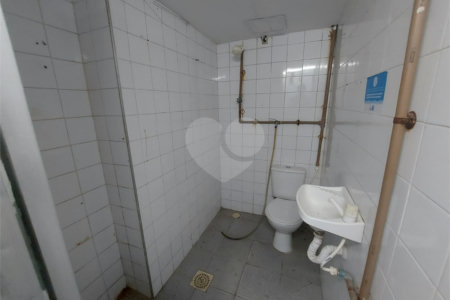 Loja para alugar no Centro, Rio de Janeiro, RJ