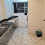 Apartamento à venda com 1 quarto em Mirandópolis, São Paulo, SP