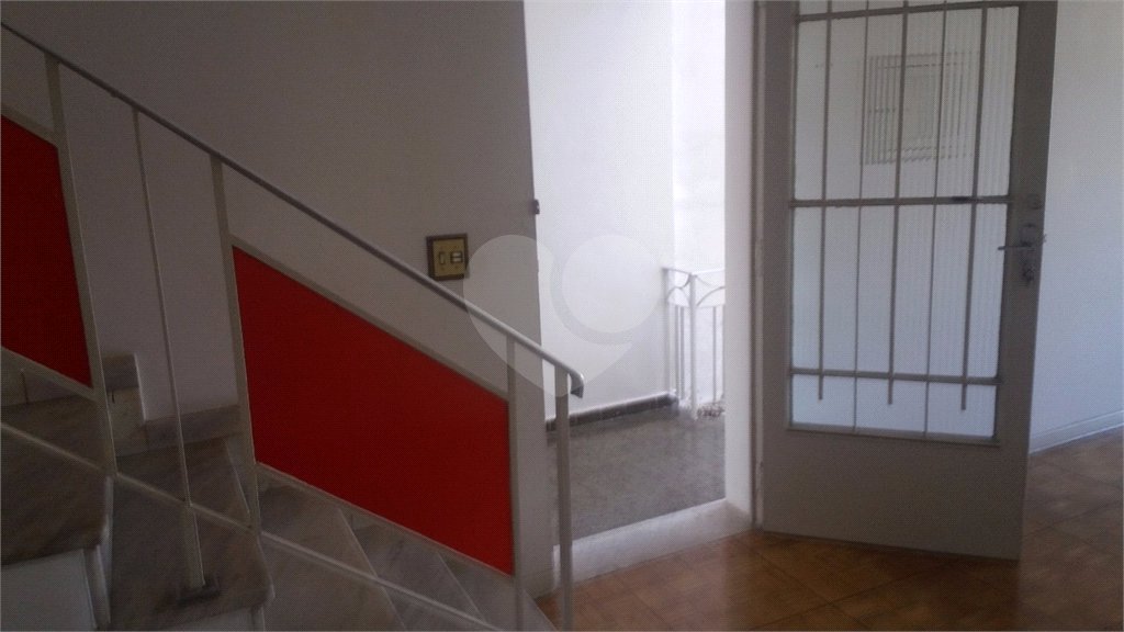 Casa à venda com 3 quartos, sendo 1 suíte,  em Vila Mazzei, São Paulo, SP