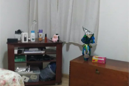 Apartamento à venda com 2 quartos, sendo 1 suíte, em Pinheiros, São Paulo, SP