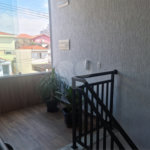 Sala para alugar em Vila Mazzei, São Paulo, SP