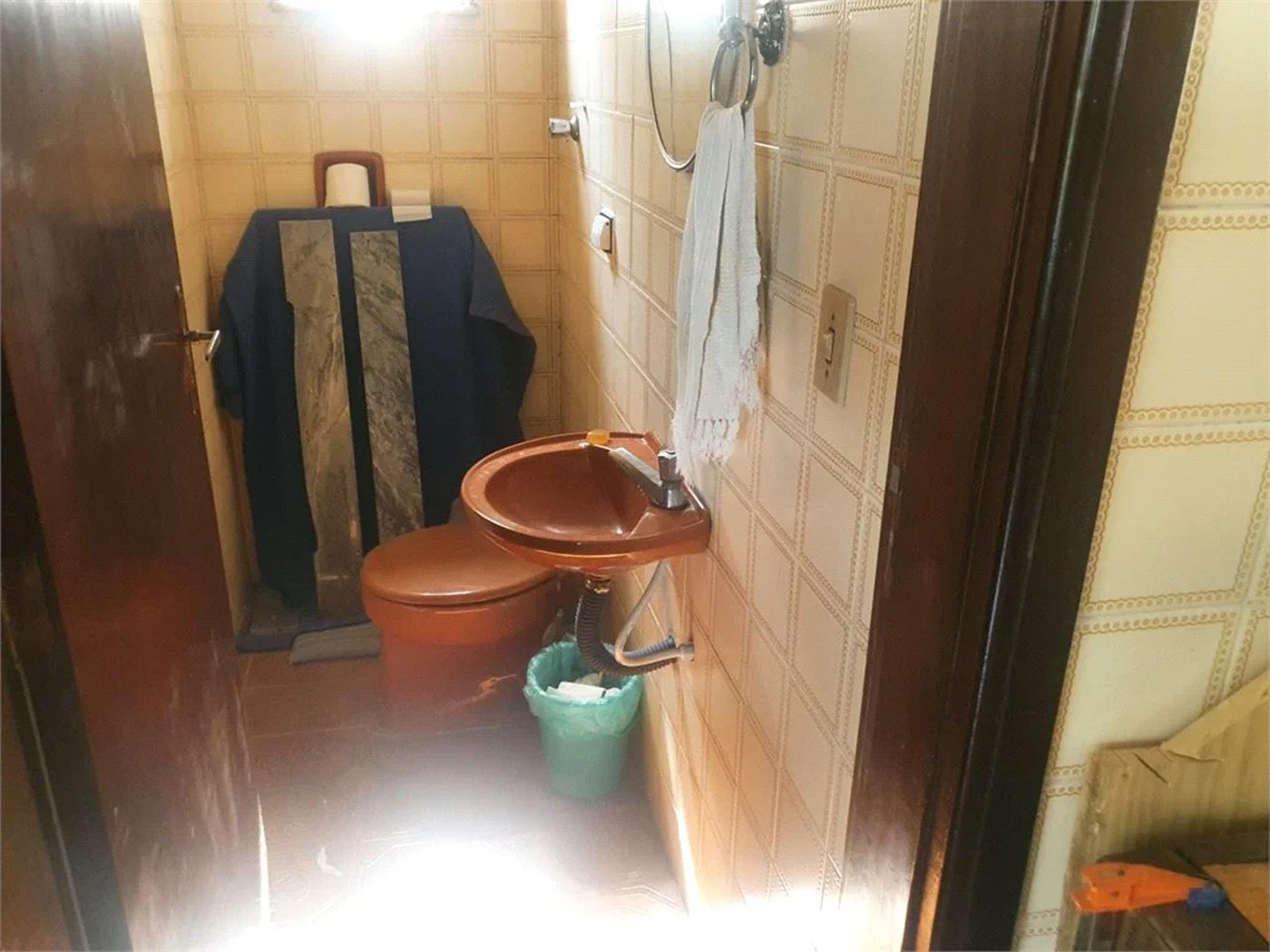 Casa à venda com 4 quartos, sendo 1 suíte, em Rolinópolis, São Paulo, SP