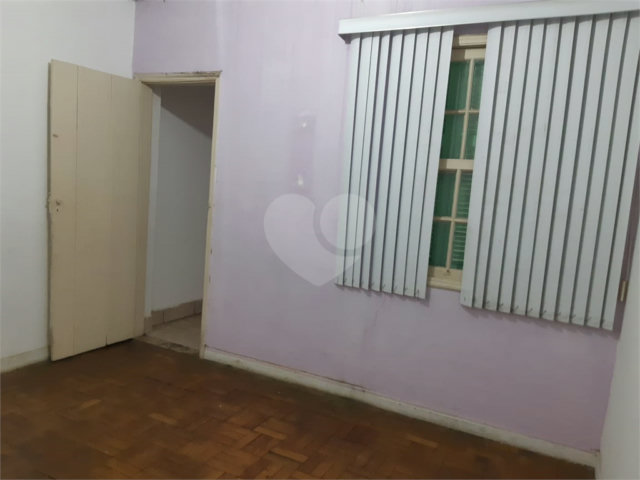 Casa à venda com 1 quarto em Tucuruvi, São Paulo, SP