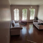 Sobrado à venda com 3 quartos, sendo 1 suíte,  em Freguesia do Ó, São Paulo, SP