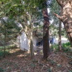 Casa à venda com 1 quarto no condomínio Chácara Flora, São Paulo - SP