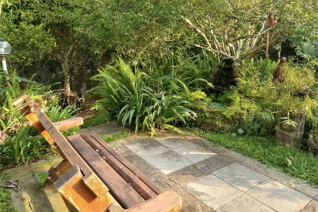 Terreno à venda com 6 quartos no condomínio Quinta dos Lagos, Cotia - SP