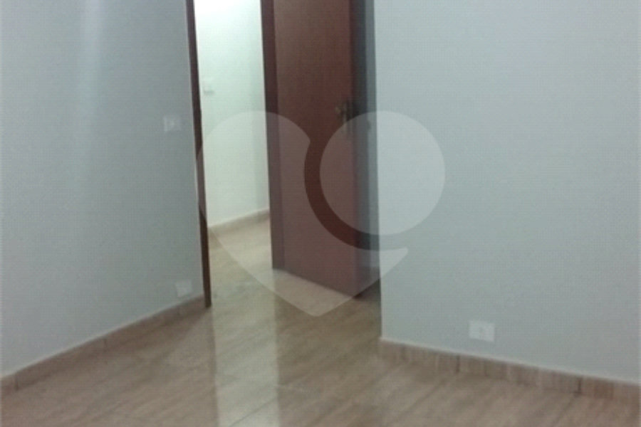 Sobrado à venda com 4 quartos, sendo 1 suíte, em Santana, São Paulo, SP