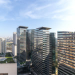 Apartamento à venda com 3 suítes em Chácara Santo Antônio (zona Sul), São Paulo, SP