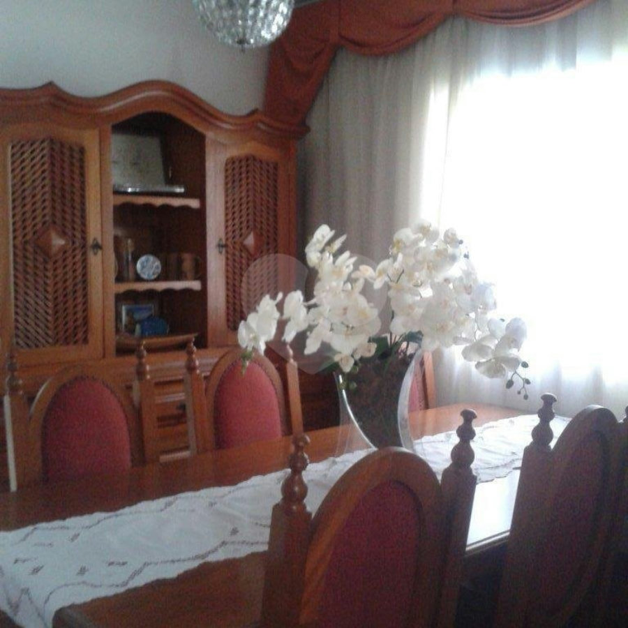 Casa à venda com 3 quartos, sendo 1 suíte, em Água Fria, São Paulo, SP
