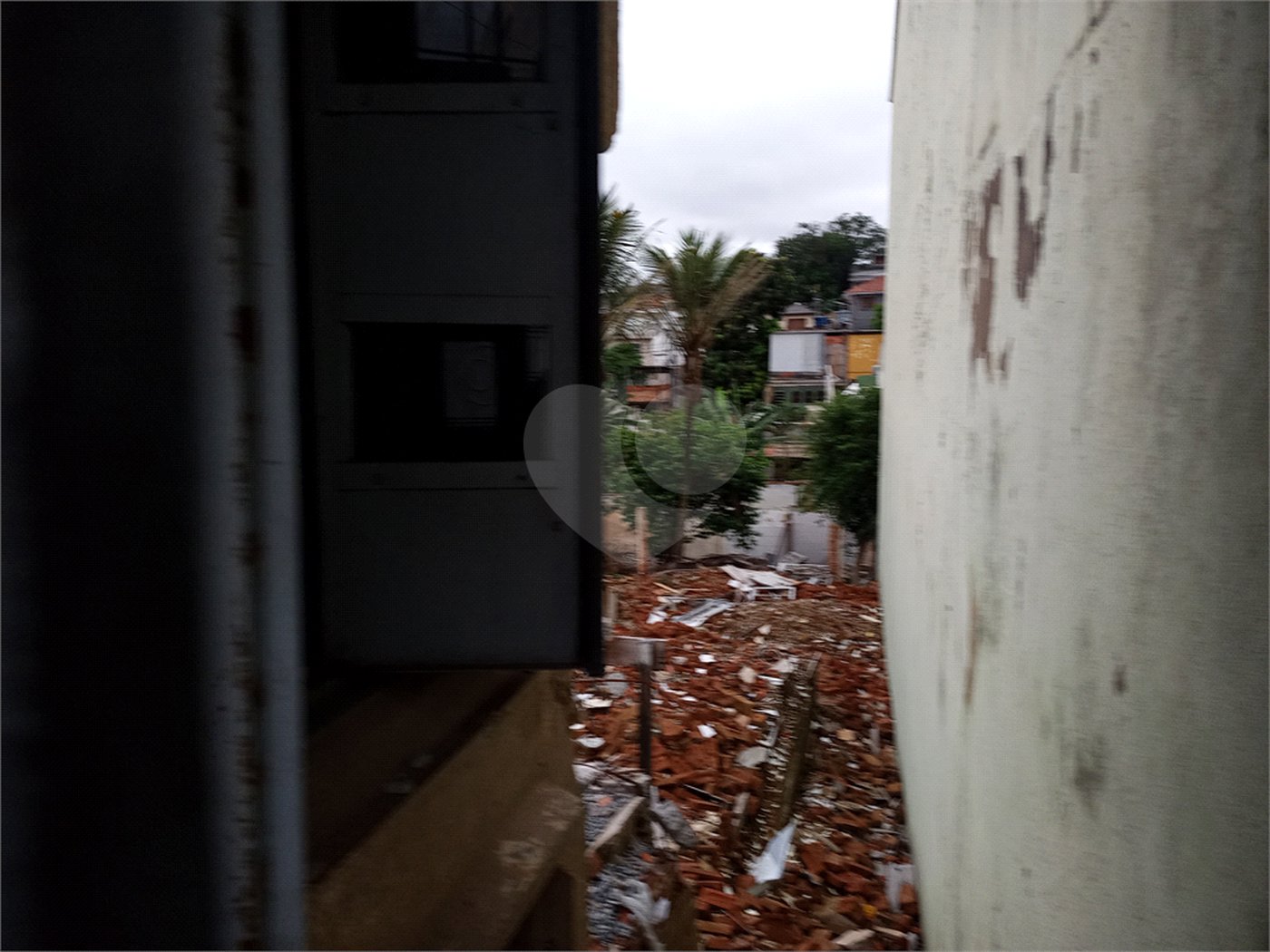 Terreno à venda em Casa Verde, São Paulo, SP